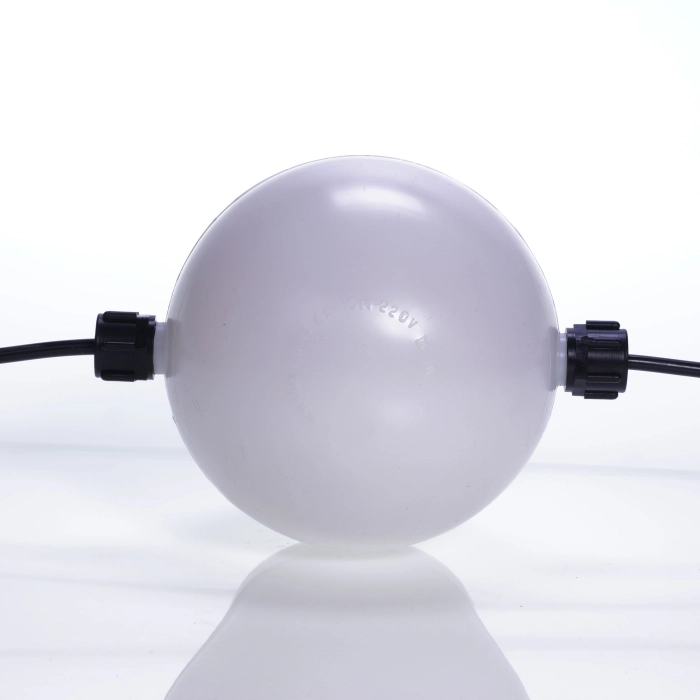 RUM-LUX | K-LZ-LED-LD-10 | k-lz-led-ld-10_[f009].jpg